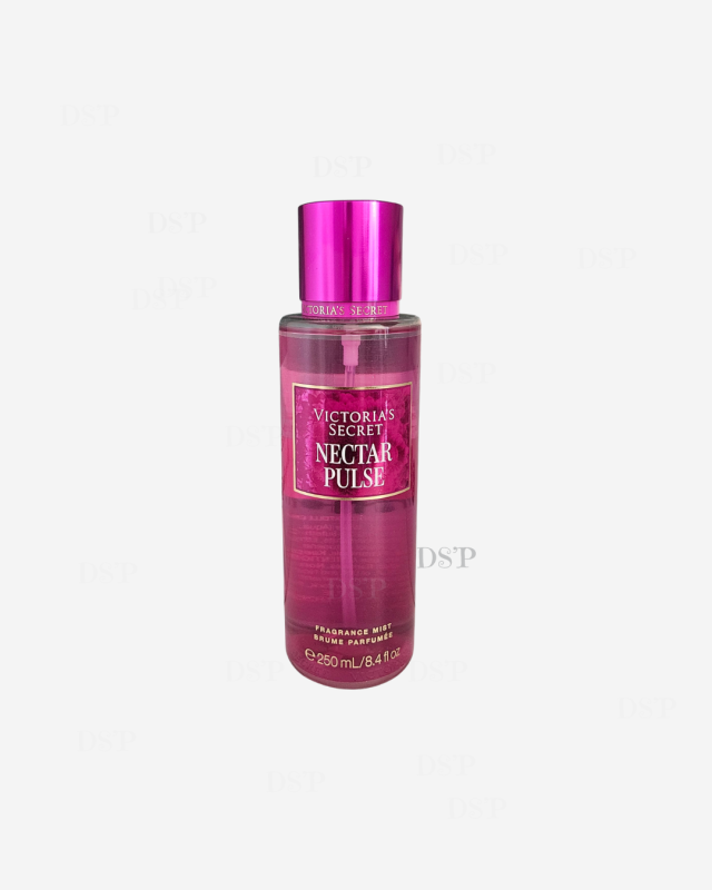 Brume Parfumée - Nectar Pulse - Victorias' Secret | Dîna Shop'