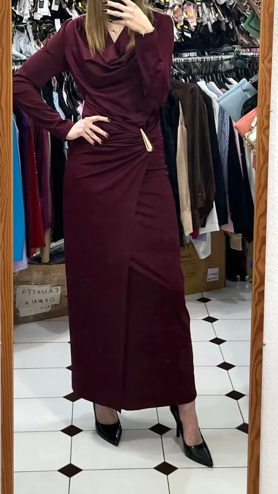 10604682592457 | Miss moda fashion miss moda fashion 