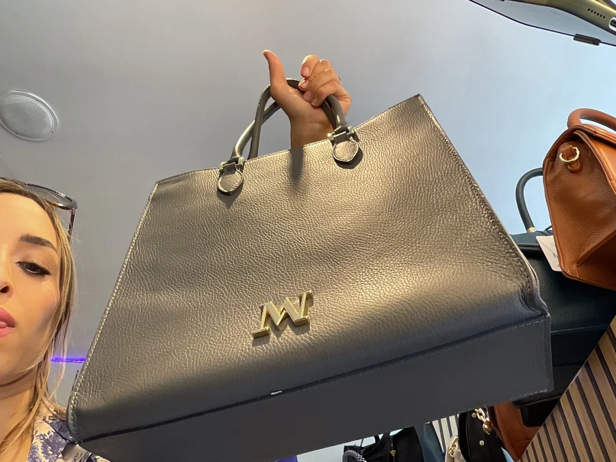 Sac | Astra boutique 