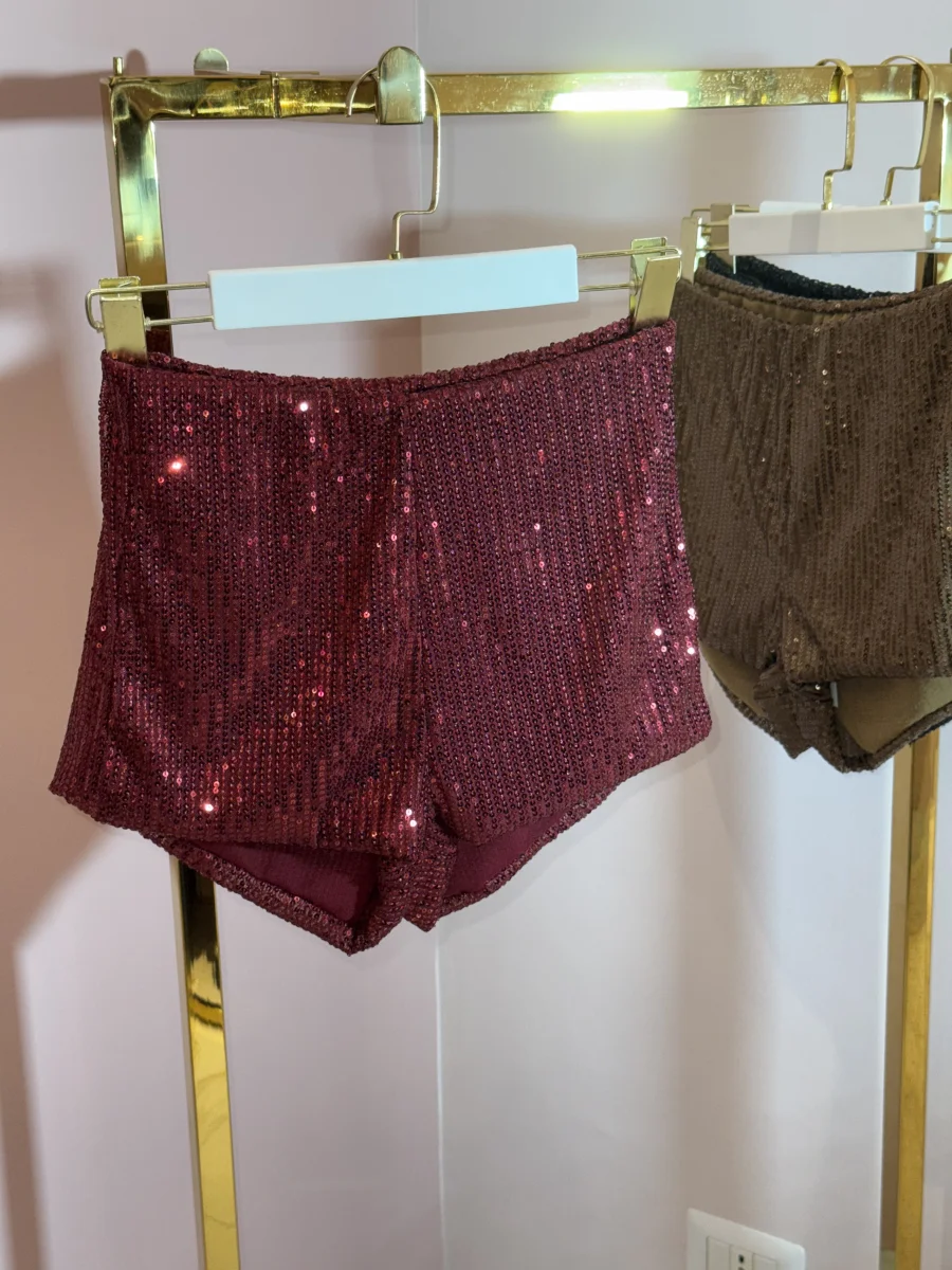 10604645696618 | SHEITALIA 