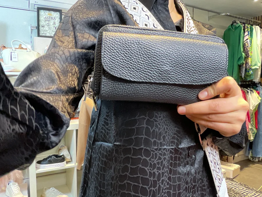 Sac | Astra boutique 