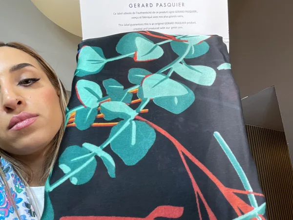 Fou | Astra boutique 