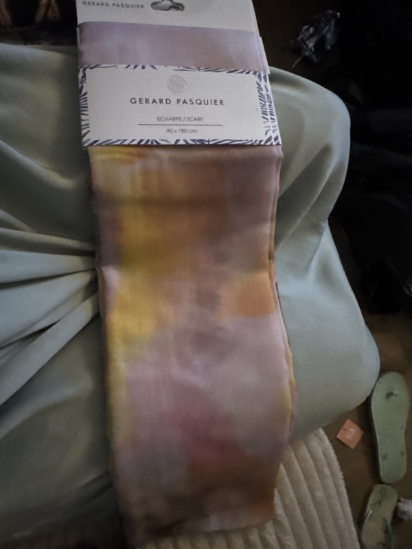 Foulard | Astra boutique 