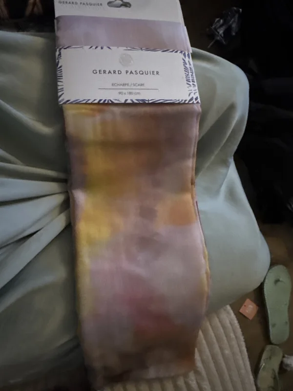 Foulard | Astra boutique 