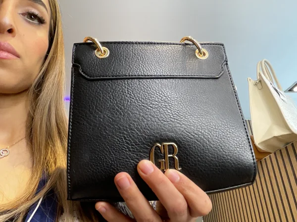 sac | Astra boutique 