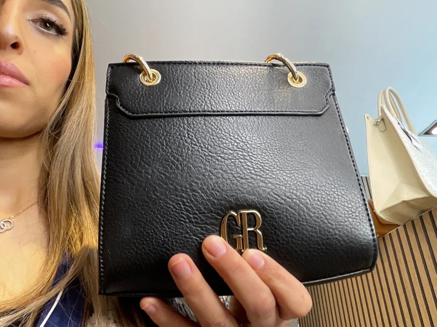 sac | Astra boutique 