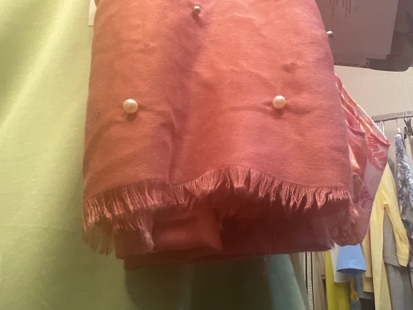 ech | Astra boutique 