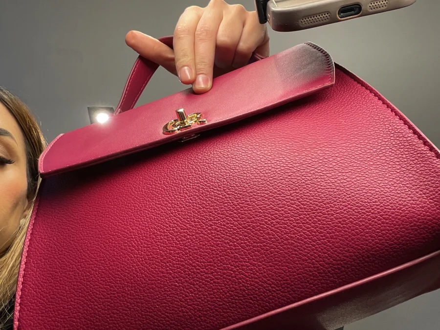 Sac | Astra boutique 