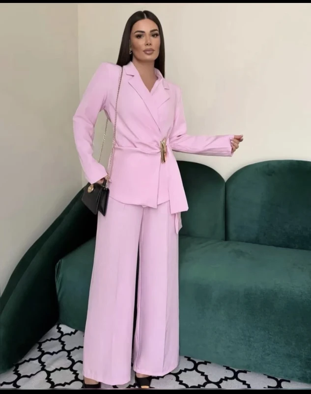 Tailleur  | Non solo moda 