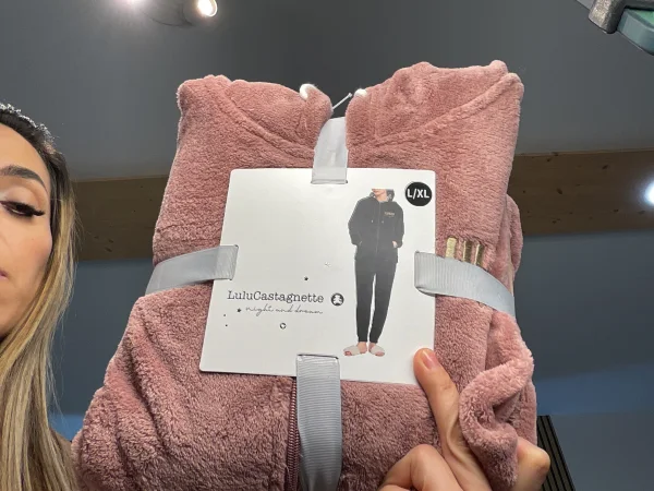 Pyjl | Astra boutique 