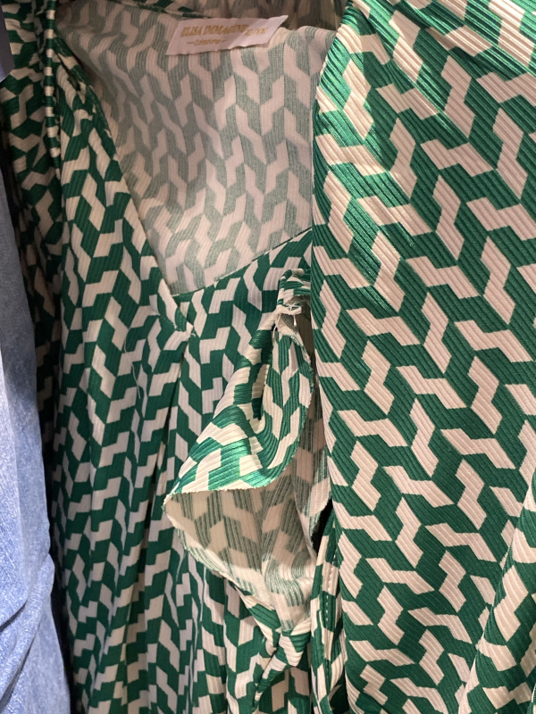 Ensemble | Astra boutique 