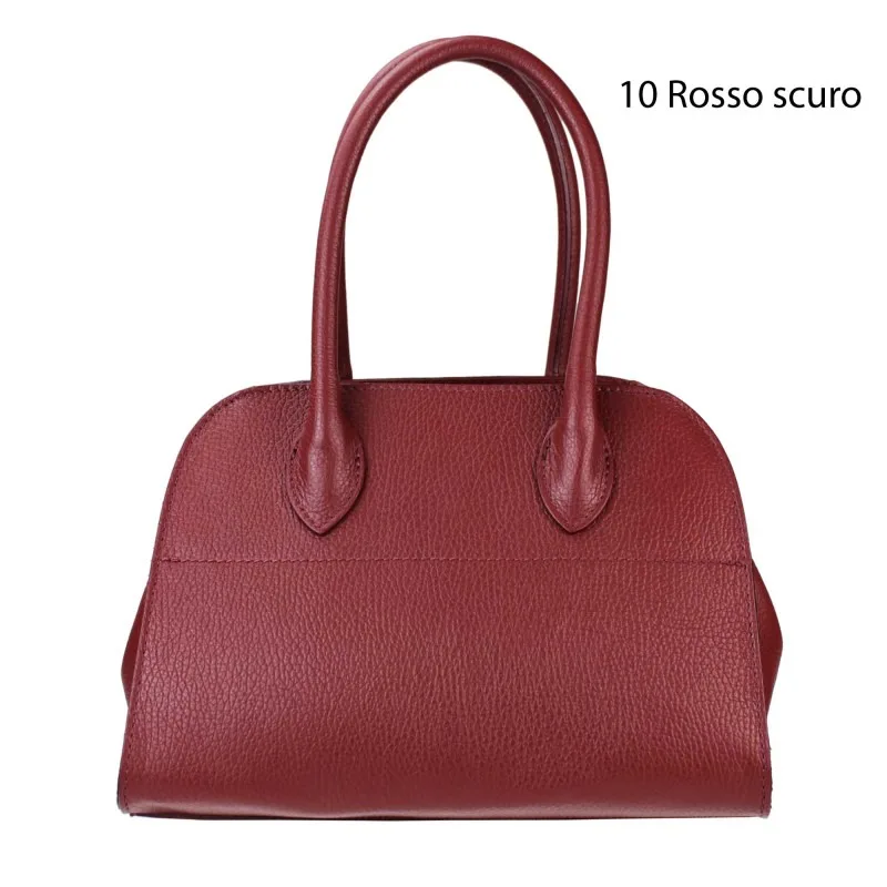 Borsa in pelle | Carvin Bags