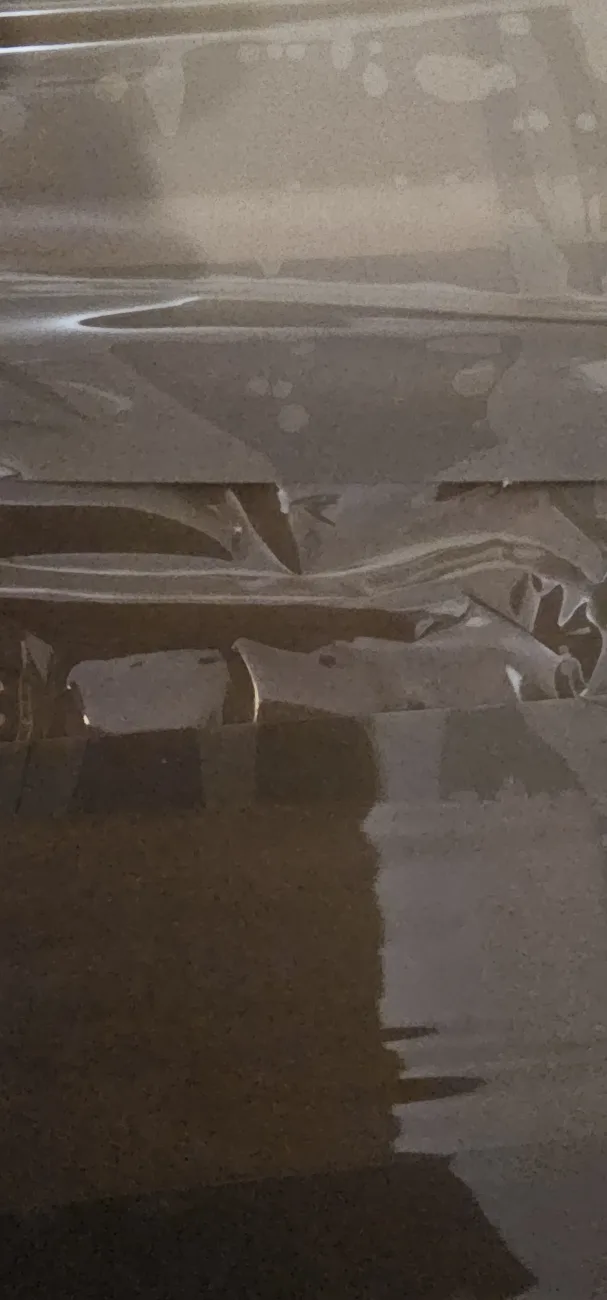 Frais de port la Chatterie  | Dresses of my World