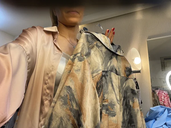 Ens | Astra boutique 