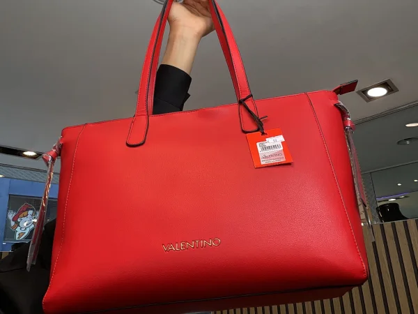 Sac | Astra boutique 