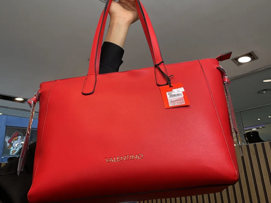Sac | Astra boutique 