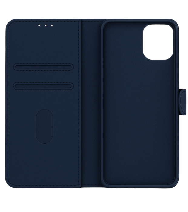 Housse avec languette Huawei | Beauty phone 