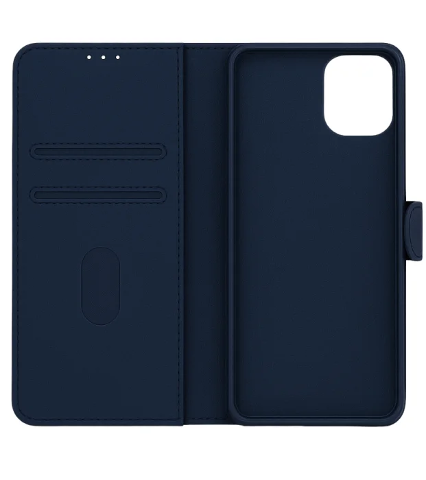 Housse avec languette Huawei | Beauty phone 