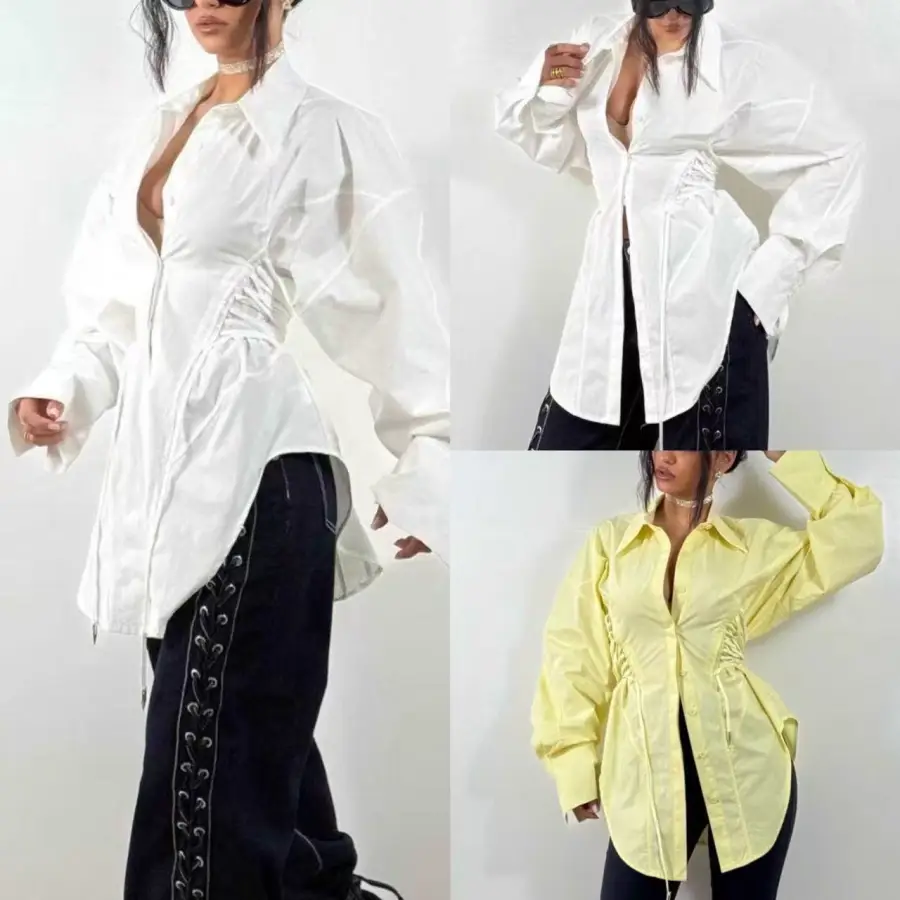 10604678695846 | Miss moda fashion miss moda fashion 