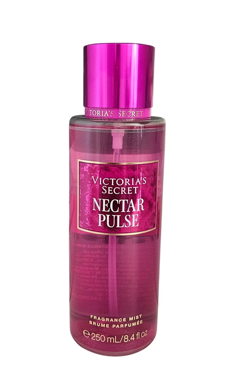 Brume Parfumée Nectar Pulse - Victorias' Secret | Dîna Shop'