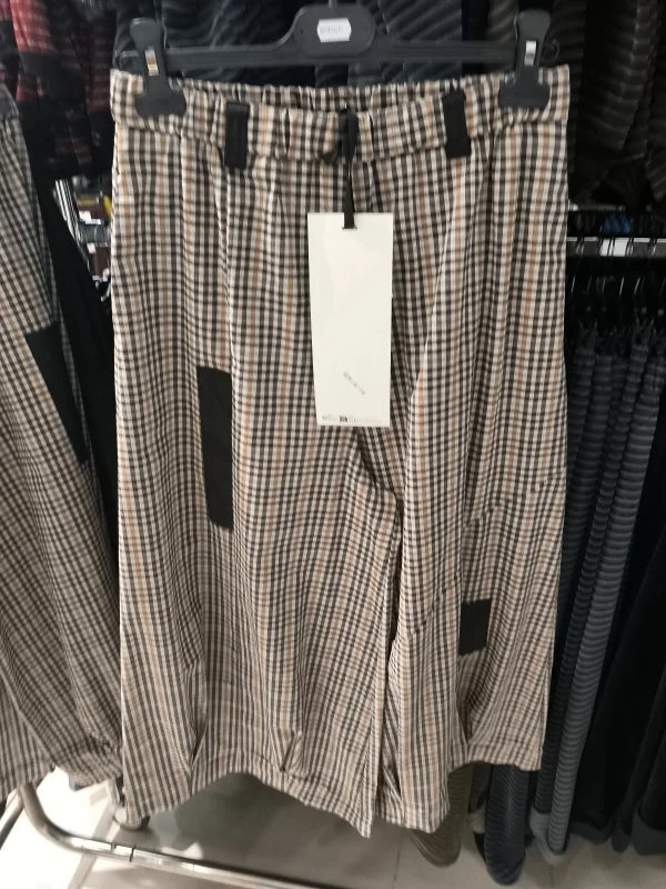 Pantalones Hanoun | By Kotni