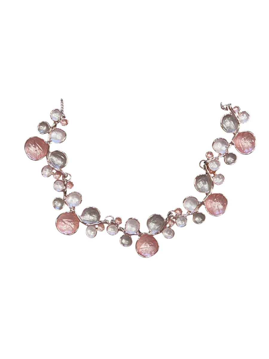 Collana | new easy style moda & accessori 