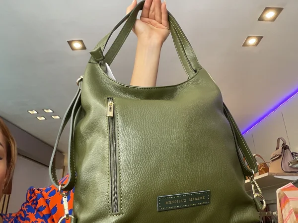 Sac  | Astra boutique 