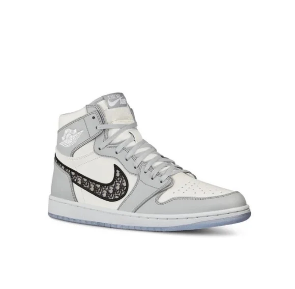 Scarpe Air Jordan x Dior | Store Glamour 