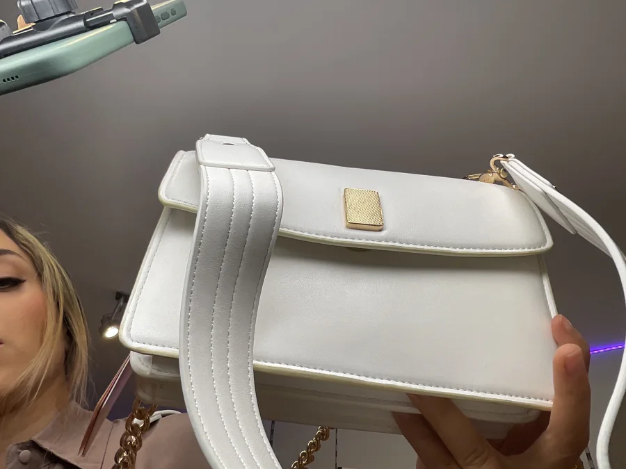 Sac liu jo | Astra boutique 