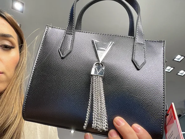 Sac | Astra boutique 