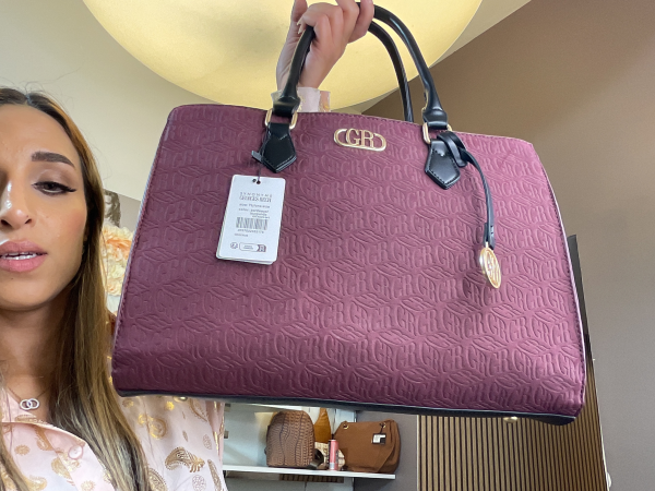 Sac | Astra boutique 