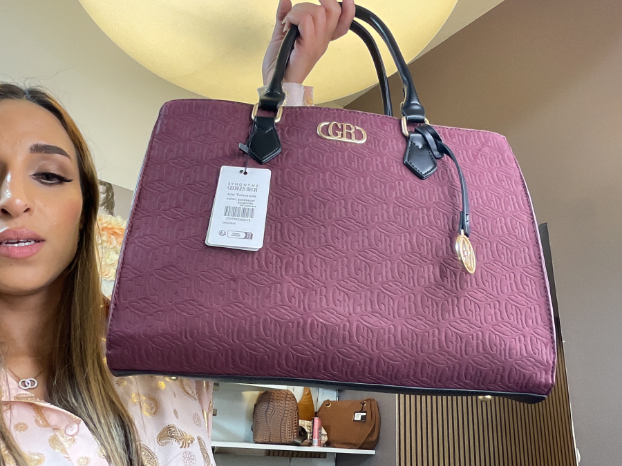 Sac | Astra boutique 