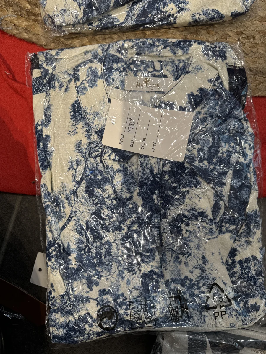 Robe | Astra boutique 