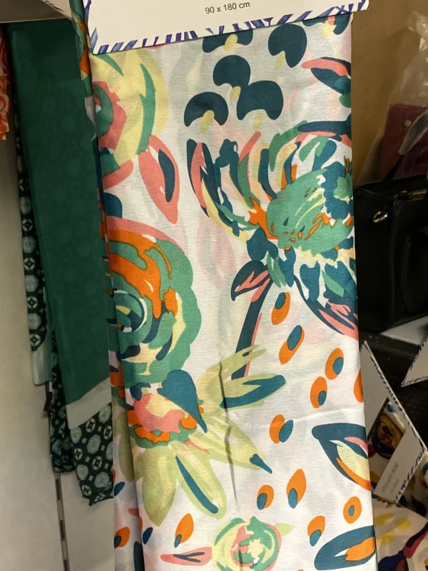 Foulard | Astra boutique 