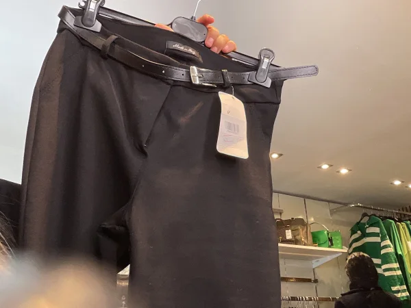 Pant xl | Astra boutique 