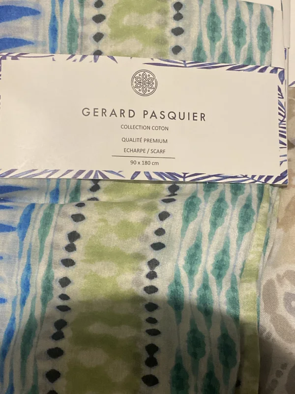 Foulard | Astra boutique 