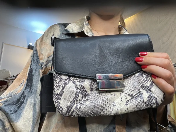 Sac | Astra boutique 