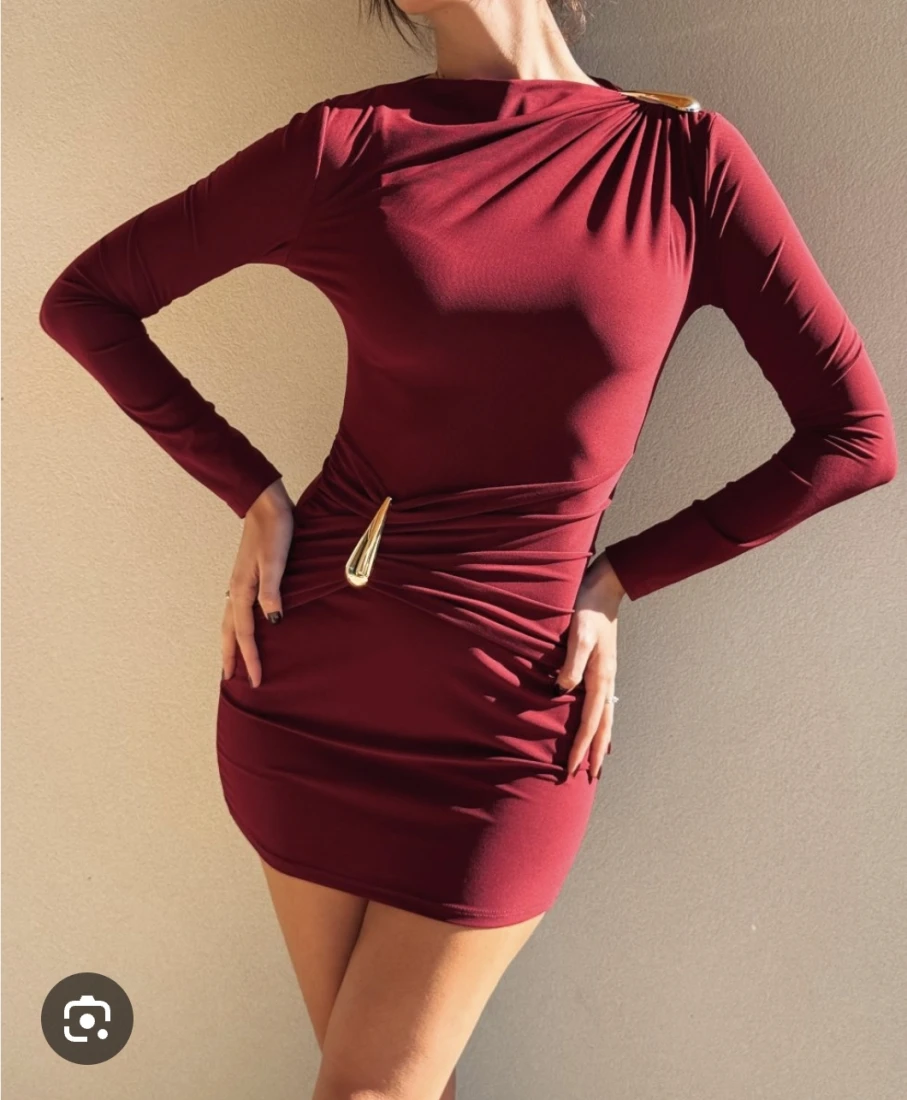 Vestito  | Non solo moda 