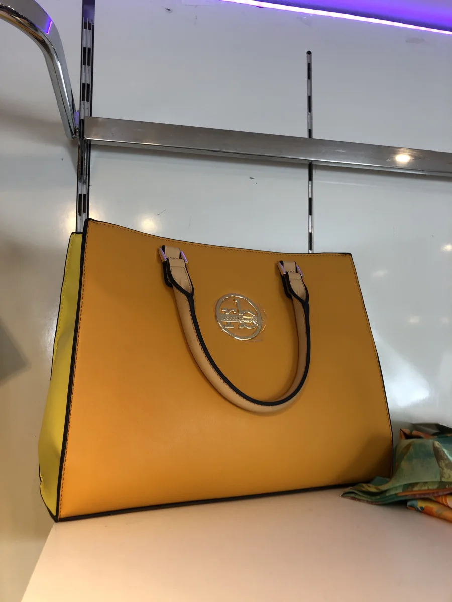 Sac roco | Astra boutique 