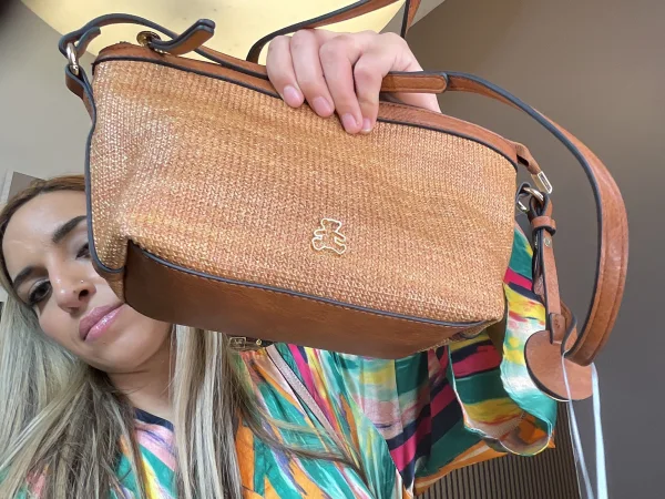 Sac | Astra boutique 