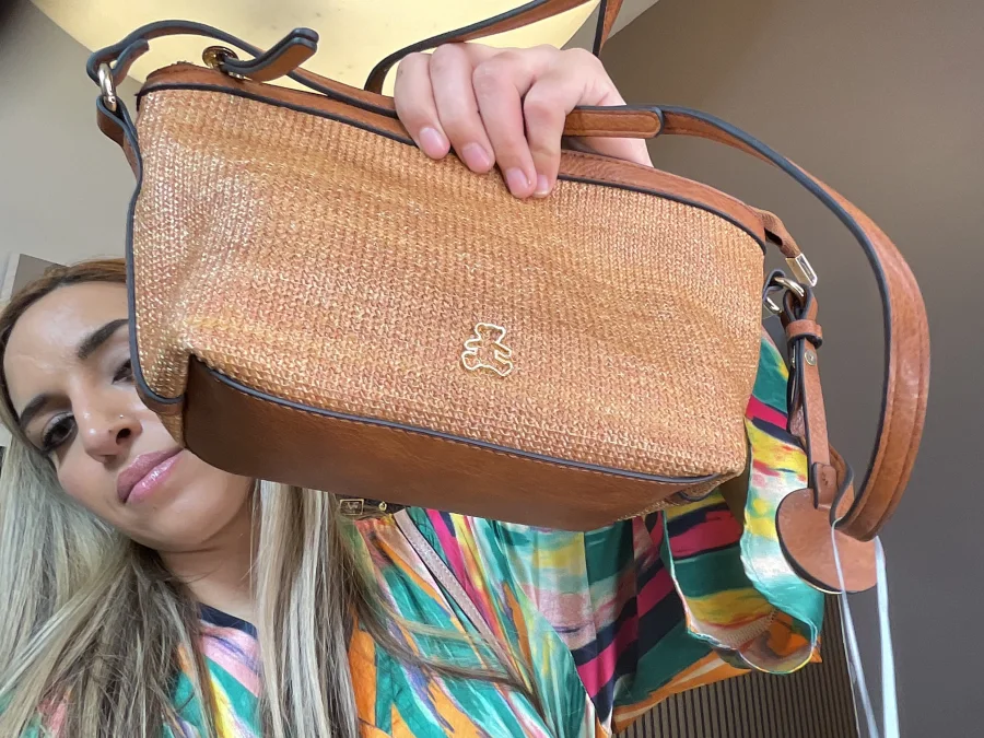 Sac | Astra boutique 