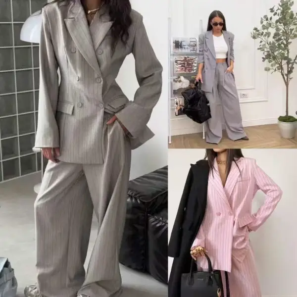 10604687246659 | Miss moda fashion miss moda fashion 