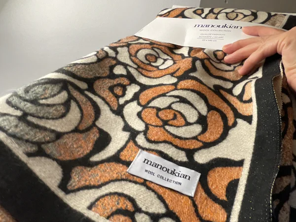 Echra | Astra boutique 