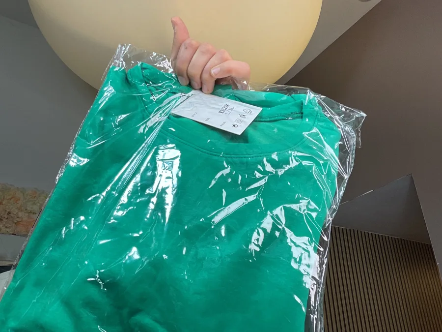 Ens Lx  | Astra boutique 