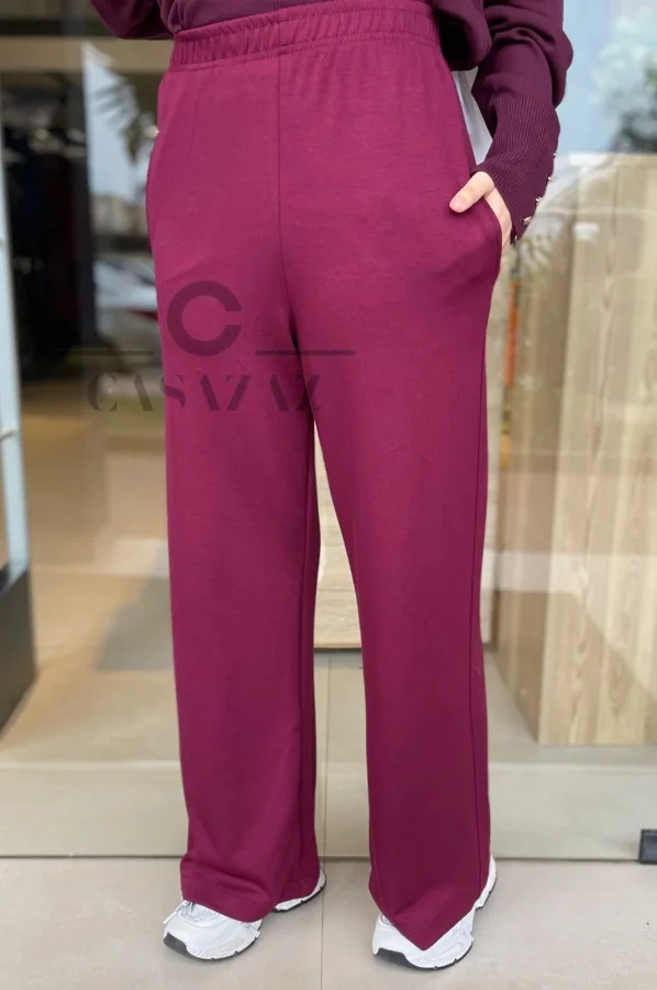 Jogging Large | CasaZaz