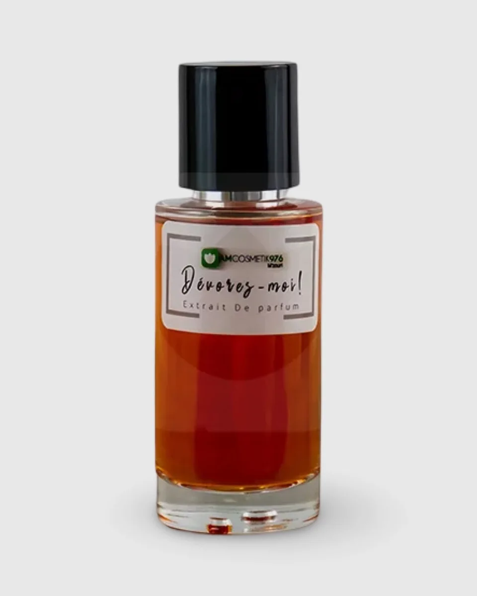 AM COSMESTIK 976 – DEVOREZ-MOI 50ML | AMCOSMETIK