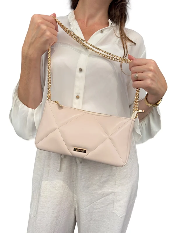 Smile Beige Nude  | Sac'ré