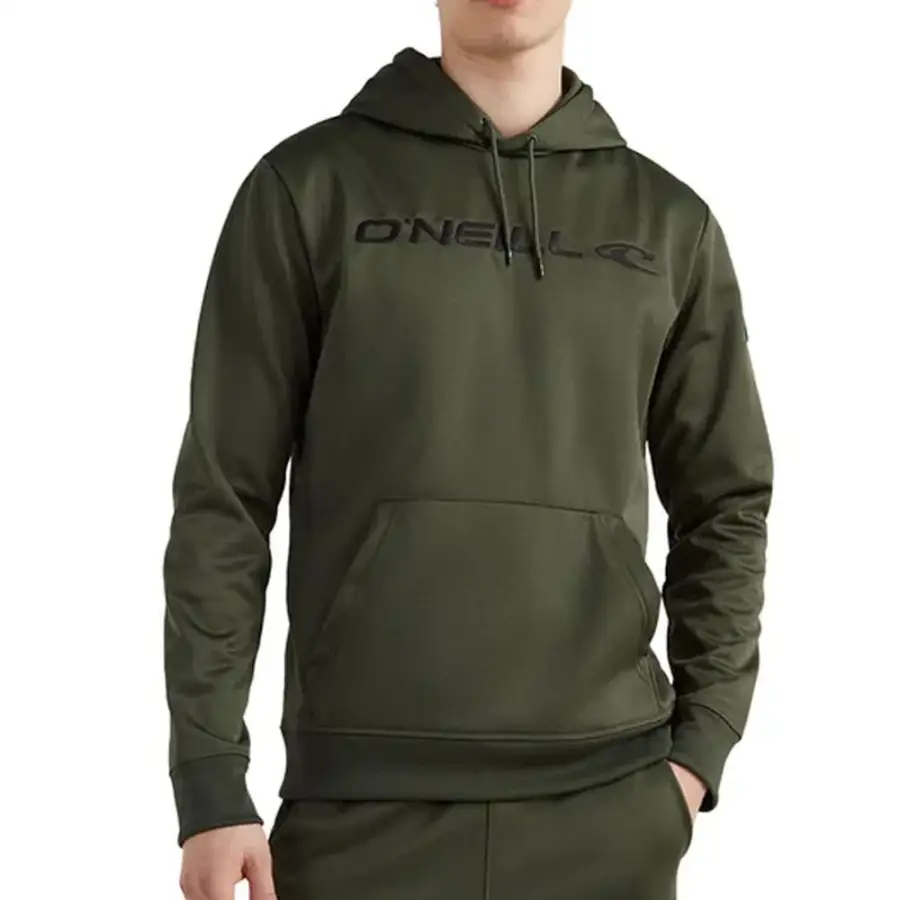 Sweat à capuche Rutile Hooded Fleece - O’Neill  | Dîna Shop'