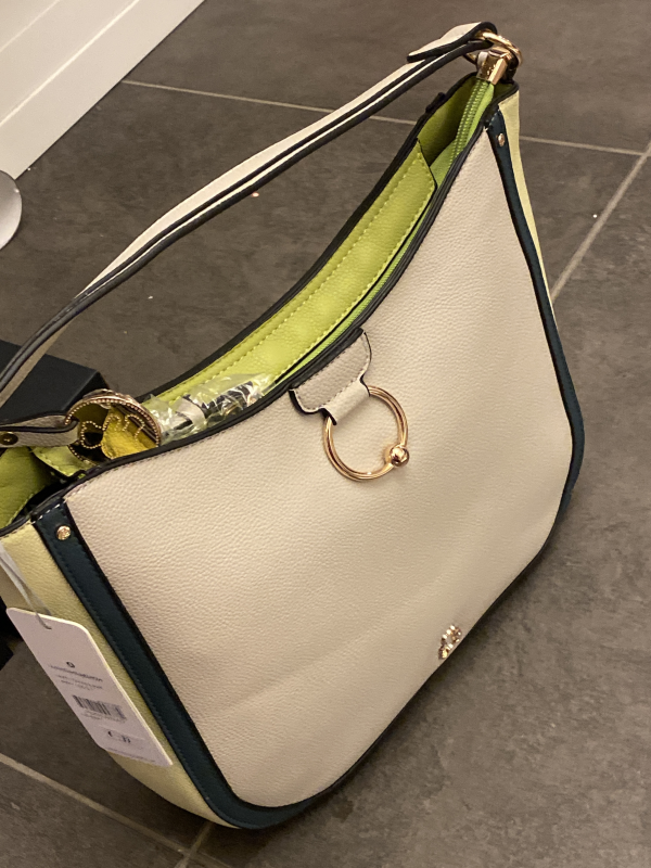 Sac lulu | Astra boutique 