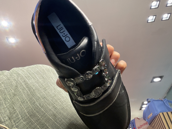 Basket | Astra boutique 